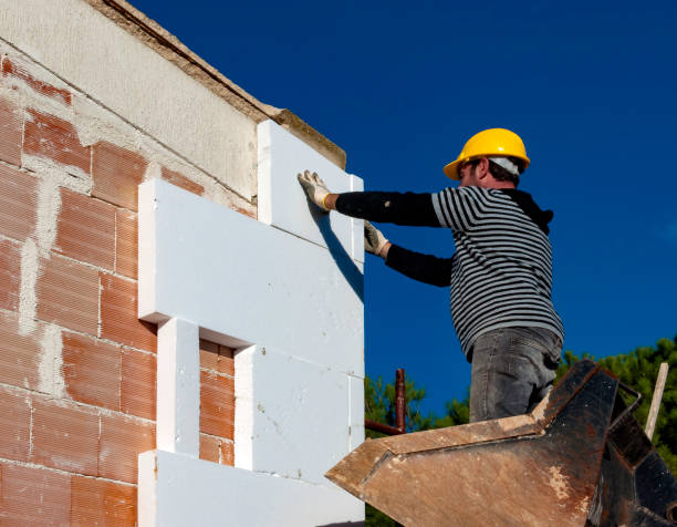 Best Fiberglass Insulation in Esperance, WA