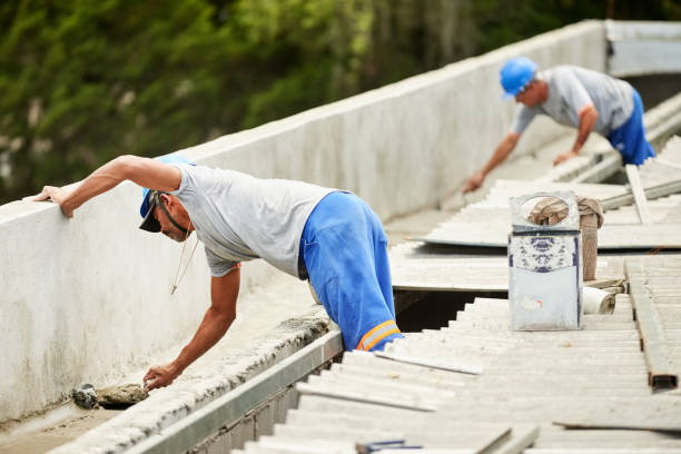 Types of Insulation We Offer in Esperance, WA