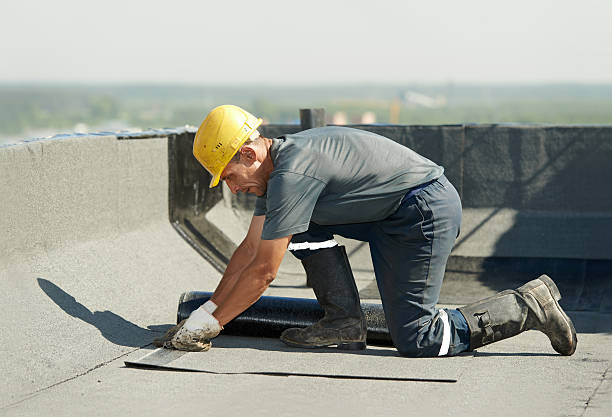 Best Blown-in Insulation in Esperance, WA